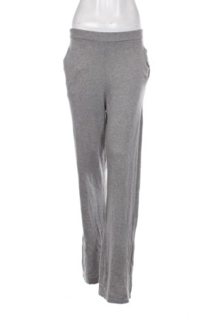 Γυναικείο παντελόνι Samsoe & Samsoe, Μέγεθος S, Χρώμα Γκρί, Τιμή 85,05 €