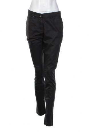 Γυναικείο παντελόνι Sandwich_, Μέγεθος M, Χρώμα Μαύρο, Τιμή 42,06 €