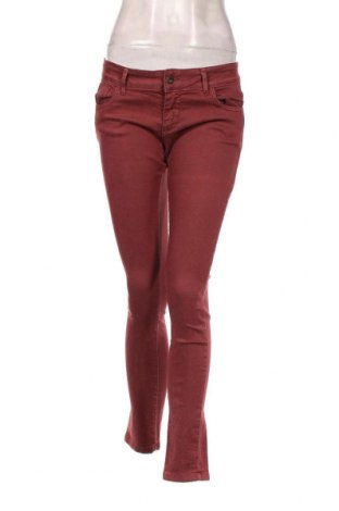 Γυναικείο παντελόνι Scout, Μέγεθος M, Χρώμα Κόκκινο, Τιμή 22,33 €