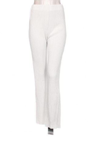 Γυναικείο παντελόνι Storets, Μέγεθος M, Χρώμα Λευκό, Τιμή 70,93 €