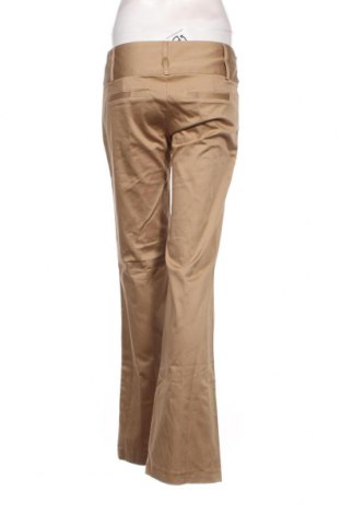Γυναικείο παντελόνι Storm, Μέγεθος M, Χρώμα  Μπέζ, Τιμή 64,95 €