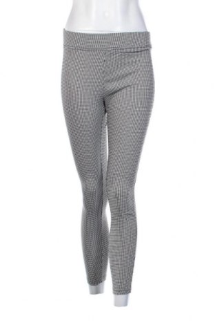 Γυναικείο παντελόνι Target, Μέγεθος M, Χρώμα Γκρί, Τιμή 23,51 €