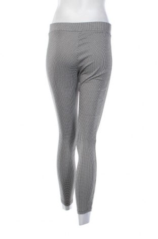 Γυναικείο παντελόνι Target, Μέγεθος M, Χρώμα Γκρί, Τιμή 23,51 €