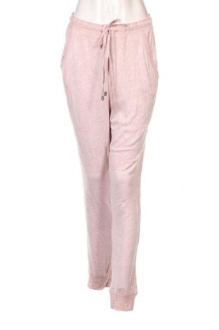 Γυναικείο παντελόνι Target, Μέγεθος L, Χρώμα Ρόζ , Τιμή 34,02 €