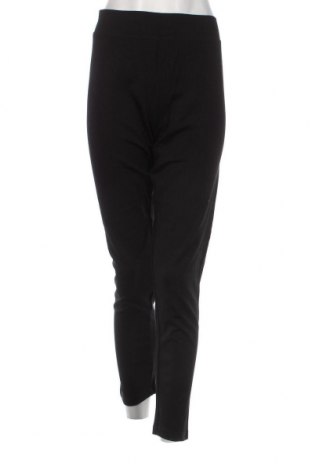 Γυναικείο παντελόνι Threadz, Μέγεθος XL, Χρώμα Μαύρο, Τιμή 64,95 €