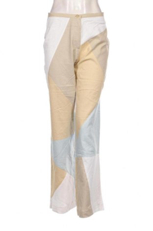 Γυναικείο παντελόνι Tramontana, Μέγεθος M, Χρώμα Πολύχρωμο, Τιμή 23,27 €