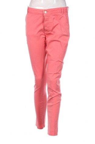 Γυναικείο παντελόνι Tramontana, Μέγεθος S, Χρώμα Ρόζ , Τιμή 25,36 €