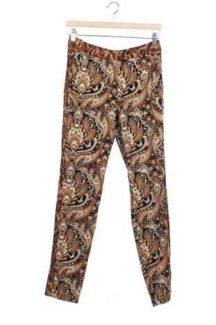 Γυναικείο παντελόνι Tramontana, Μέγεθος XS, Χρώμα Πολύχρωμο, Τιμή 25,36 €