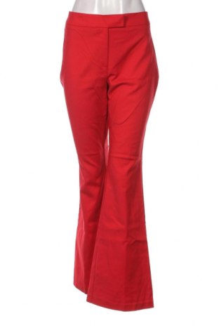 Γυναικείο παντελόνι V by Very, Μέγεθος M, Χρώμα Κόκκινο, Τιμή 34,02 €