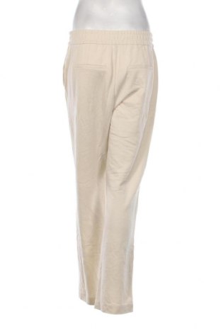 Γυναικείο παντελόνι Yaya, Μέγεθος M, Χρώμα Εκρού, Τιμή 42,06 €