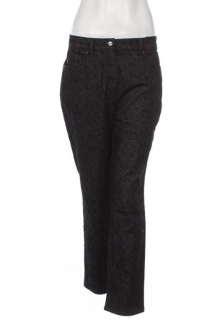 Γυναικείο παντελόνι Zerres, Μέγεθος M, Χρώμα Γκρί, Τιμή 25,36 €