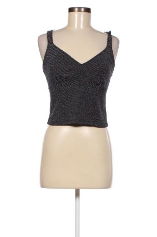 Damentop Pimkie, Größe L, Farbe Mehrfarbig, Preis 10,96 €