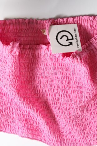 Tricou de damă Review, Mărime L, Culoare Roz, Preț 23,03 Lei