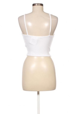 Tricou de damă Review, Mărime S, Culoare Alb, Preț 20,72 Lei