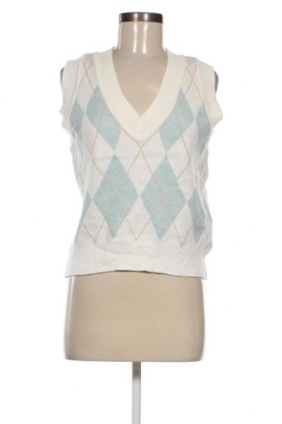 Γυναικείο πουλόβερ Ally, Μέγεθος XS, Χρώμα Πολύχρωμο, Τιμή 23,51 €