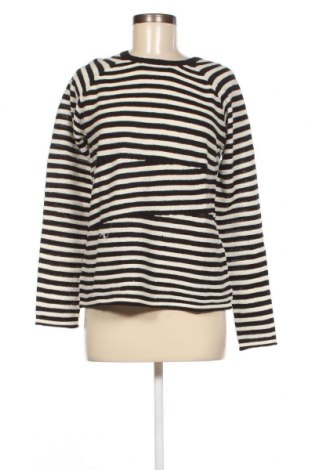 Дамски пуловер Aniston, Размер XS, Цвят Многоцветен, Цена 6,05 лв.