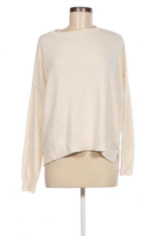 Γυναικείο πουλόβερ Answear, Μέγεθος S, Χρώμα Εκρού, Τιμή 23,51 €