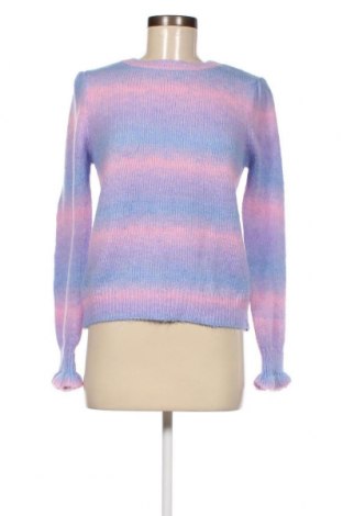 Γυναικείο πουλόβερ Bel&Bo, Μέγεθος XS, Χρώμα Πολύχρωμο, Τιμή 23,51 €