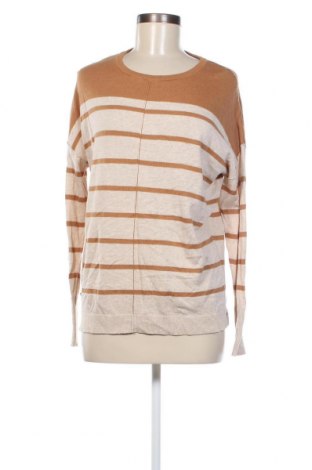Γυναικείο πουλόβερ Brilliant, Μέγεθος S, Χρώμα Πολύχρωμο, Τιμή 23,51 €