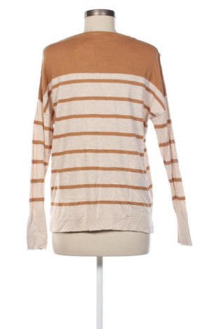 Γυναικείο πουλόβερ Brilliant, Μέγεθος S, Χρώμα Πολύχρωμο, Τιμή 23,51 €