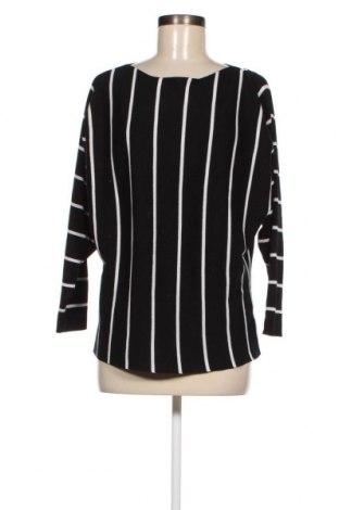 Γυναικείο πουλόβερ Cherry Koko, Μέγεθος M, Χρώμα Μαύρο, Τιμή 23,51 €