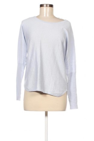 Γυναικείο πουλόβερ Claire, Μέγεθος S, Χρώμα Μπλέ, Τιμή 50,72 €