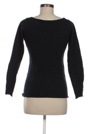 Γυναικείο πουλόβερ Comptoir Des Cotonniers, Μέγεθος M, Χρώμα Μπλέ, Τιμή 50,72 €