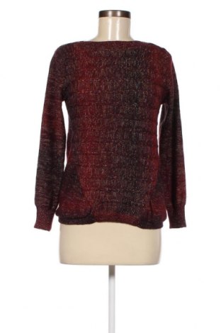 Γυναικείο πουλόβερ Dressbarn, Μέγεθος M, Χρώμα Πολύχρωμο, Τιμή 23,51 €