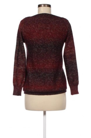 Γυναικείο πουλόβερ Dressbarn, Μέγεθος M, Χρώμα Πολύχρωμο, Τιμή 23,51 €