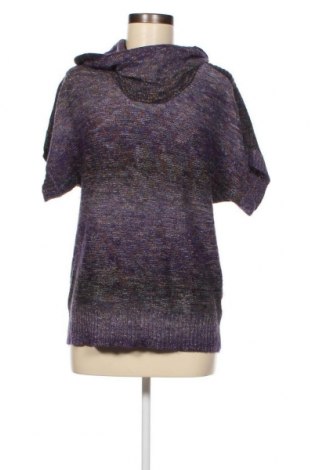 Γυναικείο πουλόβερ Dressbarn, Μέγεθος L, Χρώμα Πολύχρωμο, Τιμή 23,51 €