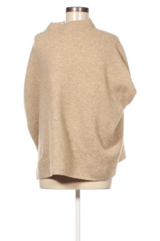 Γυναικείο πουλόβερ Filippa K, Μέγεθος XL, Χρώμα  Μπέζ, Τιμή 92,99 €