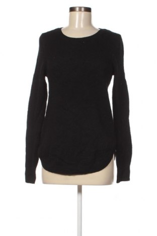Γυναικείο πουλόβερ Gap, Μέγεθος S, Χρώμα Μαύρο, Τιμή 17,94 €