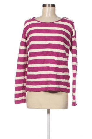 Дамски пуловер Gap, Размер S, Цвят Многоцветен, Цена 29,00 лв.