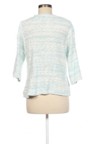 Γυναικείο πουλόβερ Gap, Μέγεθος S, Χρώμα Πολύχρωμο, Τιμή 4,81 €