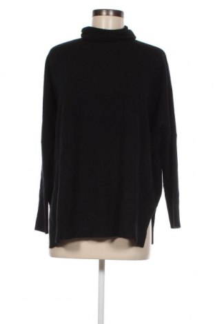 Дамски пуловер Irl, Размер M, Цвят Черен, Цена 55,00 лв.