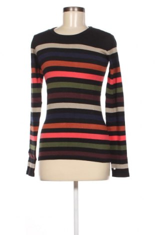 Γυναικείο πουλόβερ Little Marcel, Μέγεθος XS, Χρώμα Πολύχρωμο, Τιμή 28,35 €