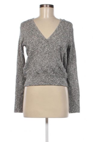 Γυναικείο πουλόβερ Madewell, Μέγεθος S, Χρώμα Πολύχρωμο, Τιμή 38,35 €