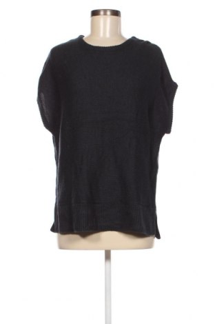 Γυναικείο πουλόβερ Mix, Μέγεθος M, Χρώμα Μπλέ, Τιμή 23,51 €