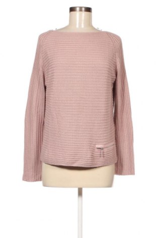 Γυναικείο πουλόβερ Monari, Μέγεθος L, Χρώμα Ρόζ , Τιμή 5,37 €