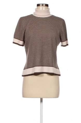 Γυναικείο πουλόβερ Racoon, Μέγεθος M, Χρώμα Πολύχρωμο, Τιμή 38,35 €