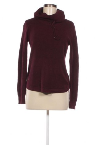 Γυναικείο πουλόβερ Ralph Lauren, Μέγεθος S, Χρώμα Κόκκινο, Τιμή 72,37 €