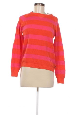 Дамски пуловер Scotch & Soda, Размер S, Цвят Многоцветен, Цена 82,00 лв.