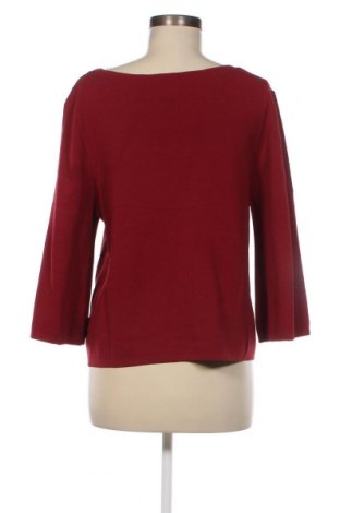 Γυναικείο πουλόβερ Someday., Μέγεθος L, Χρώμα Κόκκινο, Τιμή 3,30 €