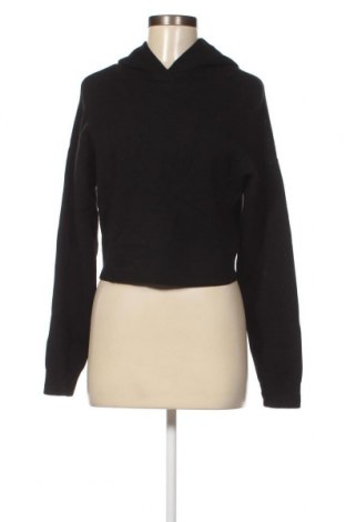 Γυναικείο πουλόβερ Sportsgirl, Μέγεθος XS, Χρώμα Μαύρο, Τιμή 64,95 €