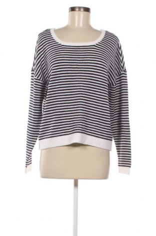 Γυναικείο πουλόβερ Target, Μέγεθος XXL, Χρώμα Πολύχρωμο, Τιμή 23,51 €