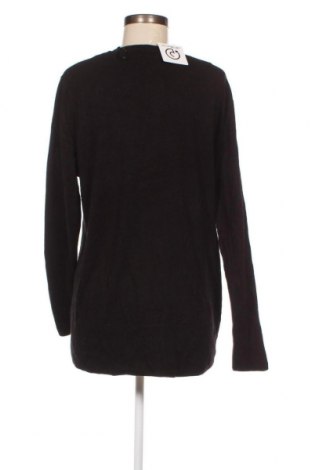 Γυναικείο πουλόβερ Target, Μέγεθος L, Χρώμα Μαύρο, Τιμή 23,51 €