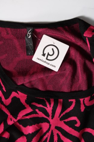 Γυναικείο πουλόβερ Ts, Μέγεθος L, Χρώμα Πολύχρωμο, Τιμή 23,51 €