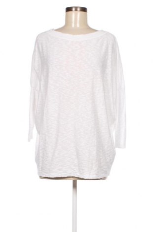 Γυναικείο πουλόβερ Vicolo, Μέγεθος XS, Χρώμα Λευκό, Τιμή 38,35 €