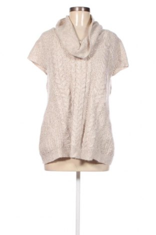 Γυναικείο πουλόβερ Worthington, Μέγεθος XL, Χρώμα Πολύχρωμο, Τιμή 23,51 €