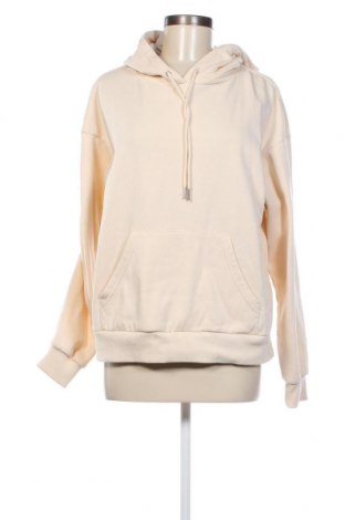 Damen Sweatshirt ONLY, Größe S, Farbe Beige, Preis 20,62 €